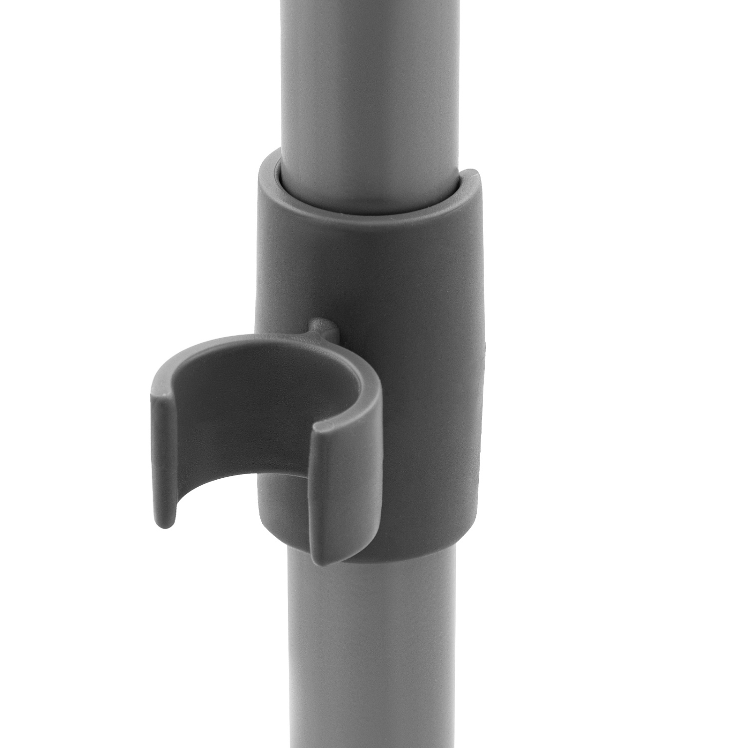 e831cb880a049e33f0686129677aefdaab3c2f91_933165_006