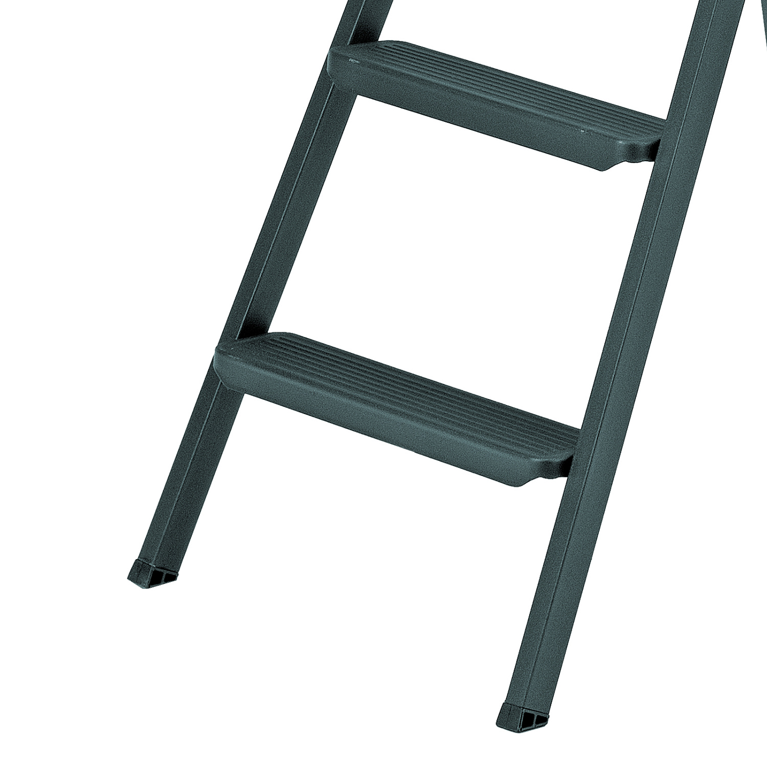 03cd0e203e07f3c5291c22aa8a37e4ba33239599_97946_003