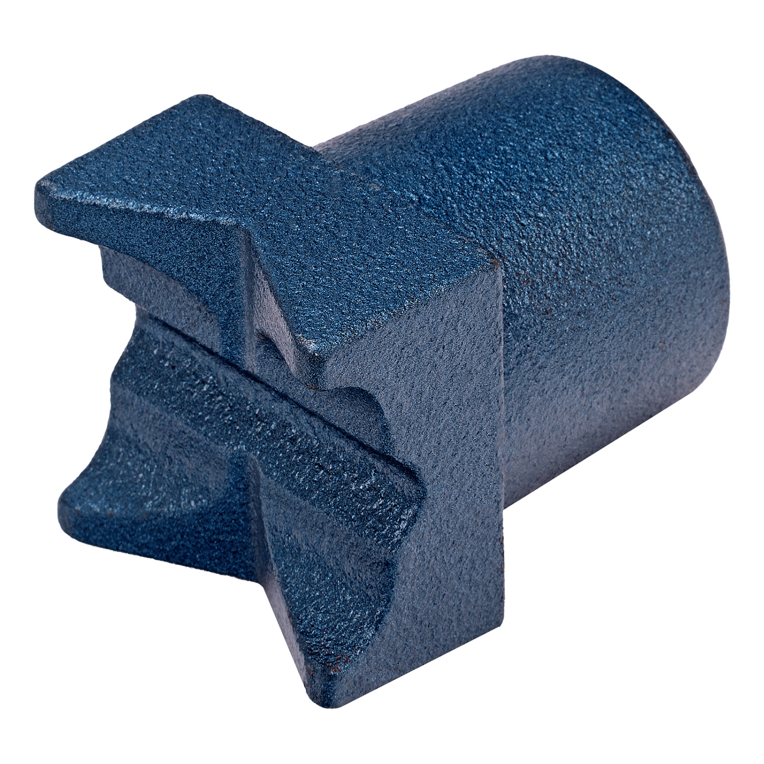 31f47ff55d59b8cc9e17dd371d0b49810b02d4aa_51356_r09