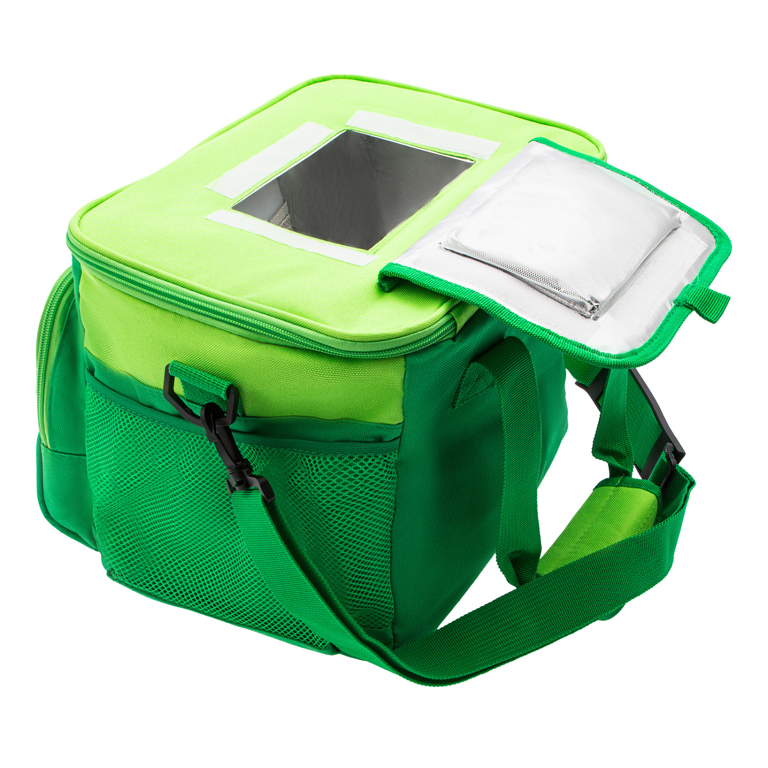 e4c41385eedbc22acce454b51757eeb6234d8129_69597_003