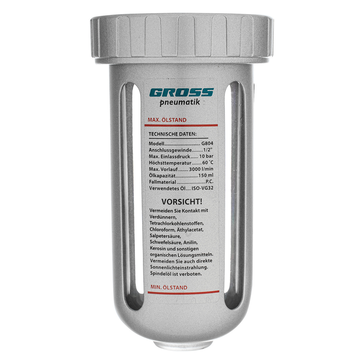 3556d2e52a8792a626153dab4b413a48203a0e58_57451_006