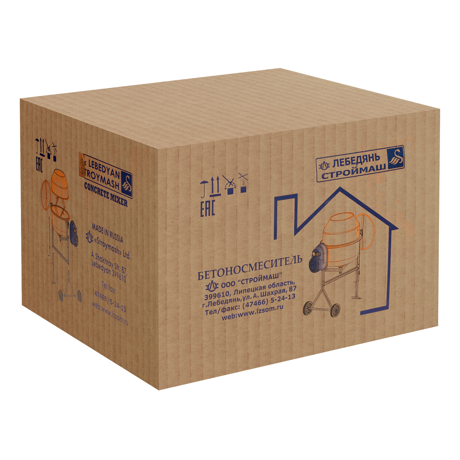 8cb461ddc9cb9ca30520fa4d9f7006a8c27ce889_95448_008