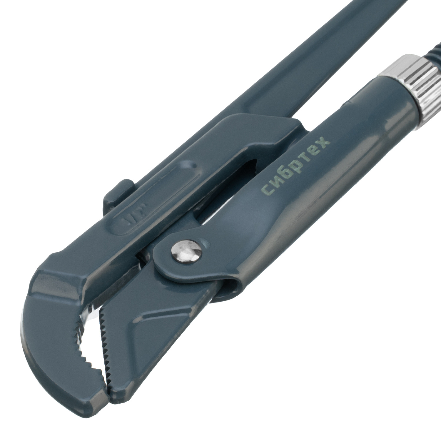 44348aa647703edcd00f5b77de1c70a7f4079171_15769_003