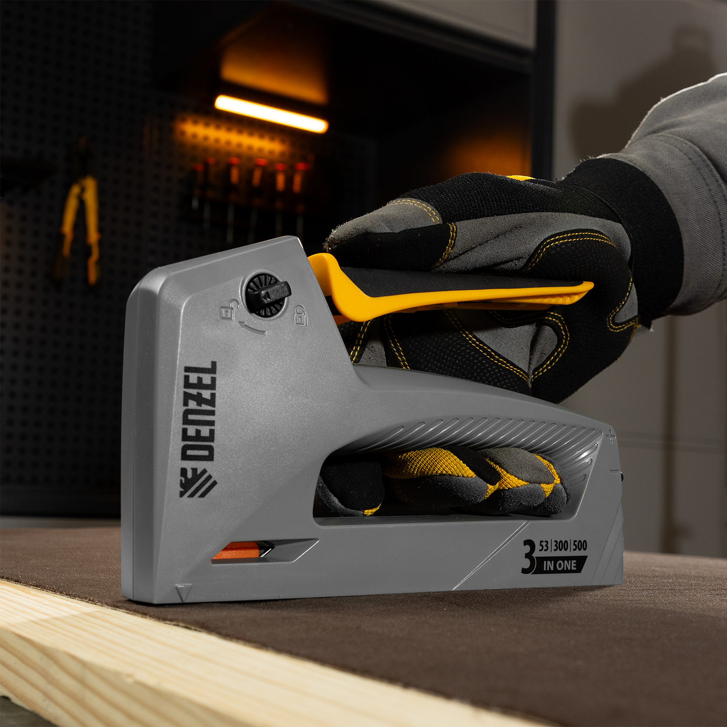 79ad48e801202e530f42cce3c63761f1968d1e6e_40213_r01