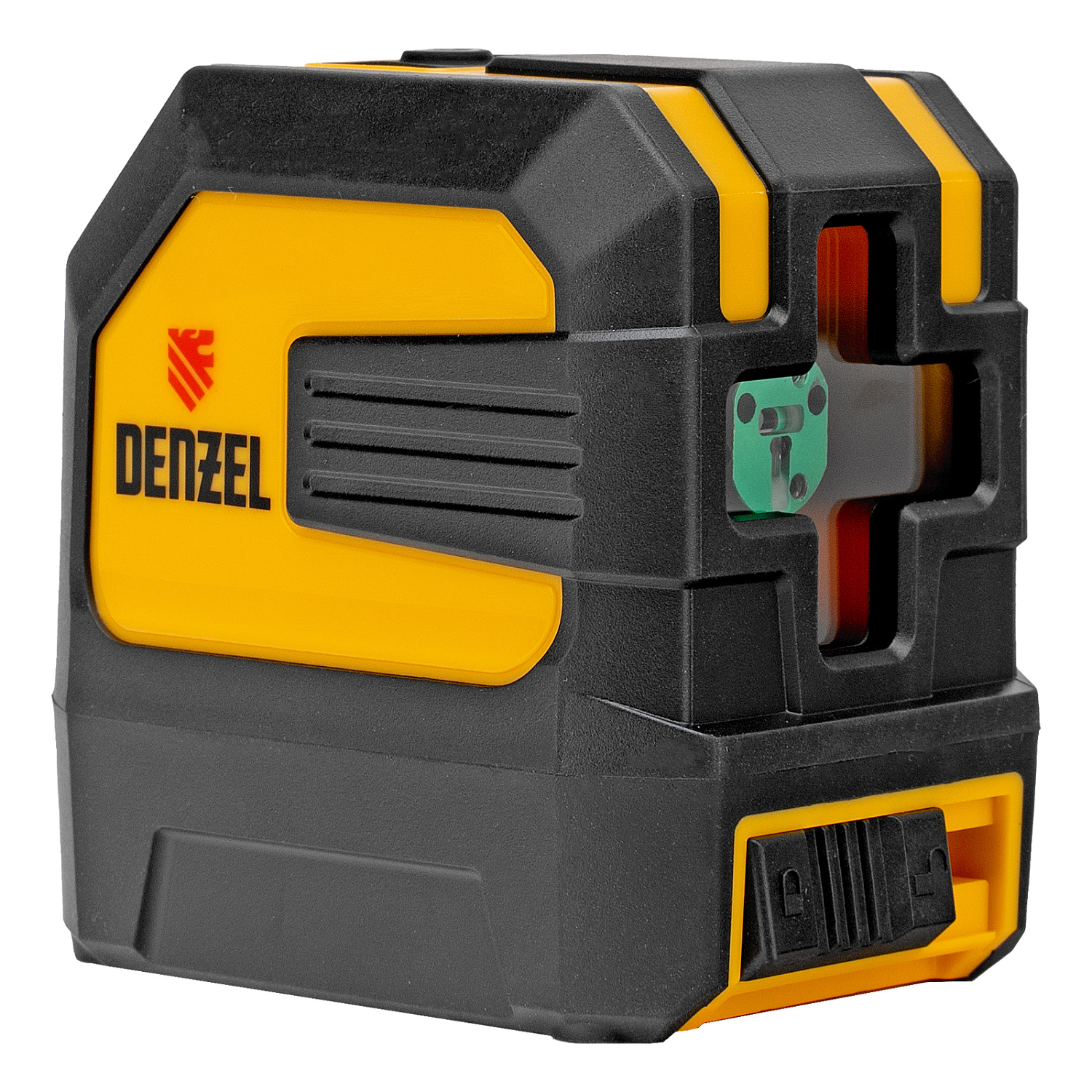 5dc36dc5bedd78b0e7633634b0e9048a24b84e70_35058_011