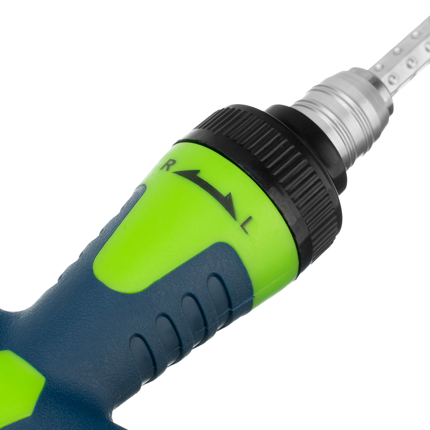 1d885568ec3376e9a992aca5a49367d021c8a566_13364_002