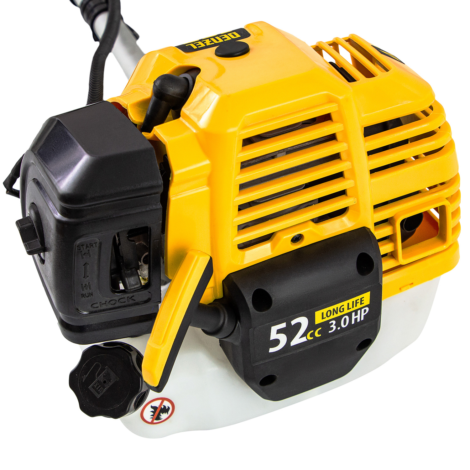 cf5ee4766d5f598e64646fabd56e28cdc08b2775_96226_015