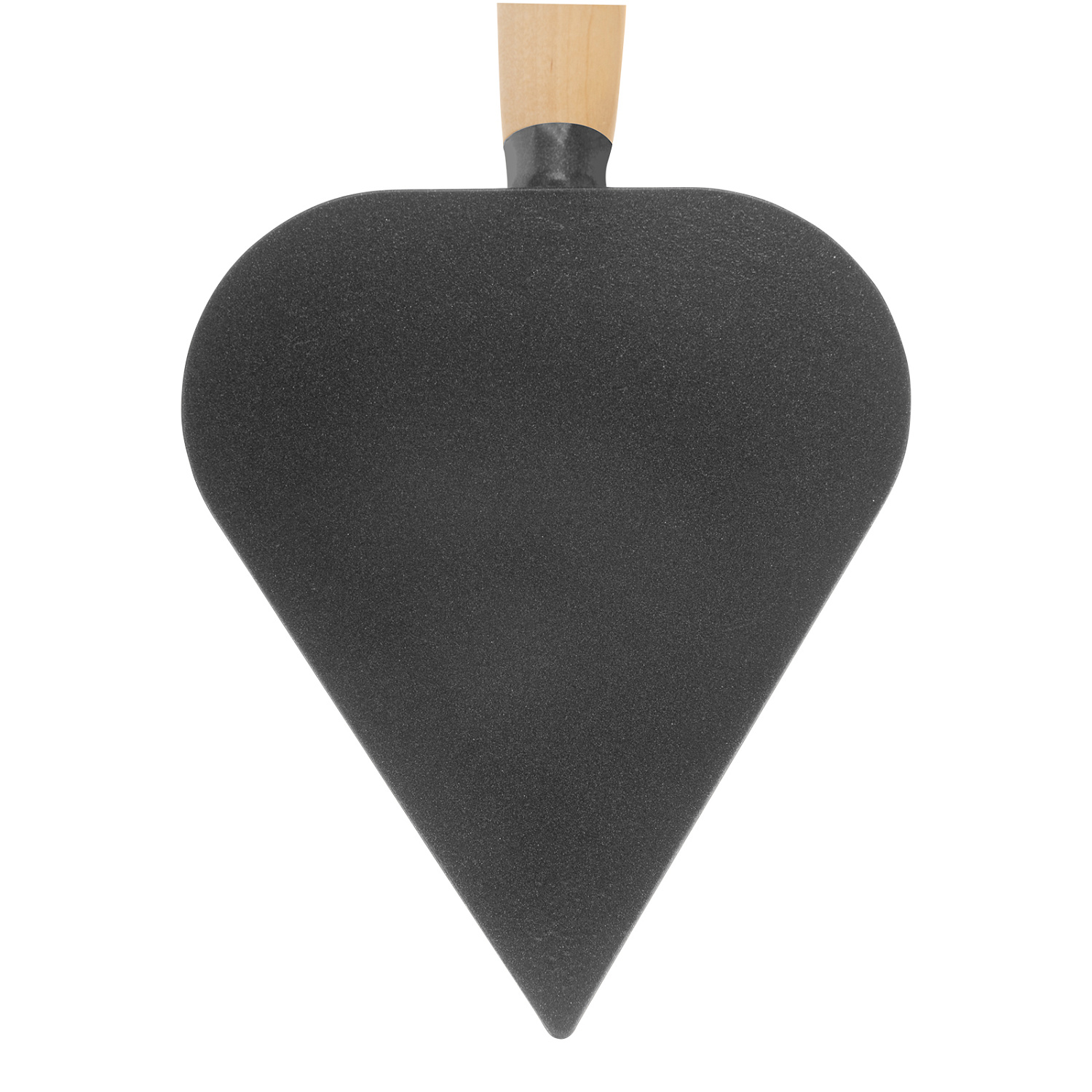 b6800aa14f2eb6bbb9bea027993307af37276667_86224_002