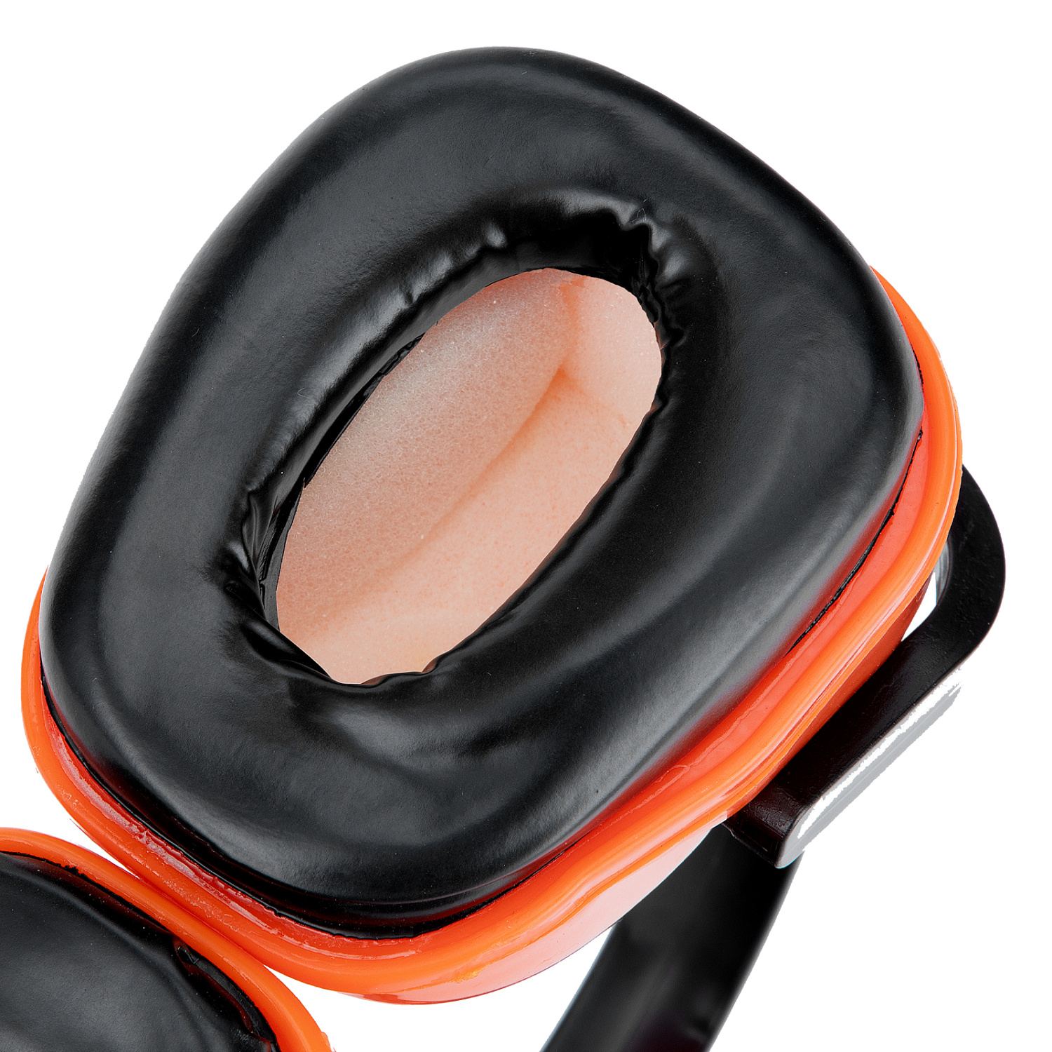 af5d7d8209faa1ff641d36ff9307264af51964f3_893555_012