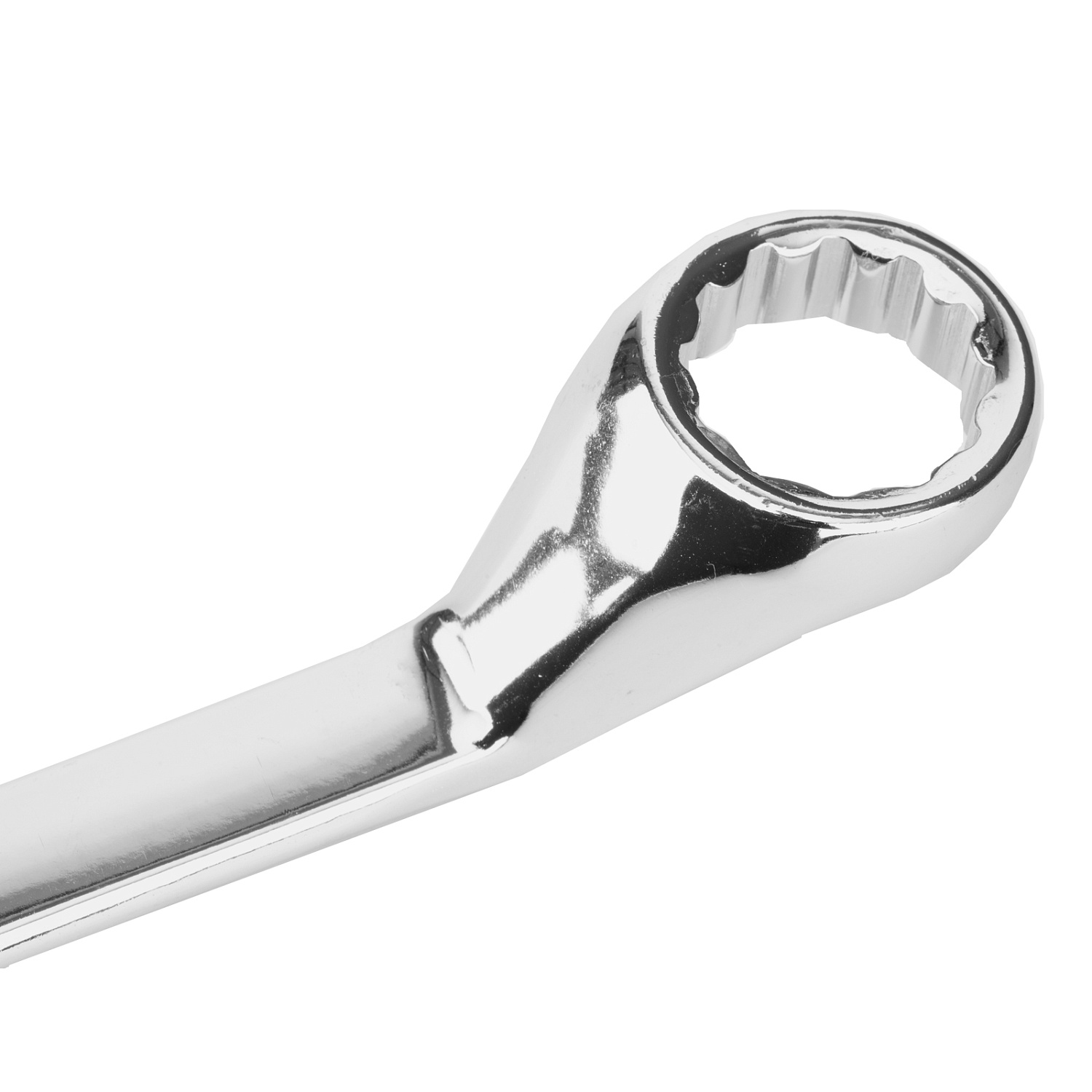 e06bdda6019ae7caf1e14c0ee8a555076d23552c_15338_003