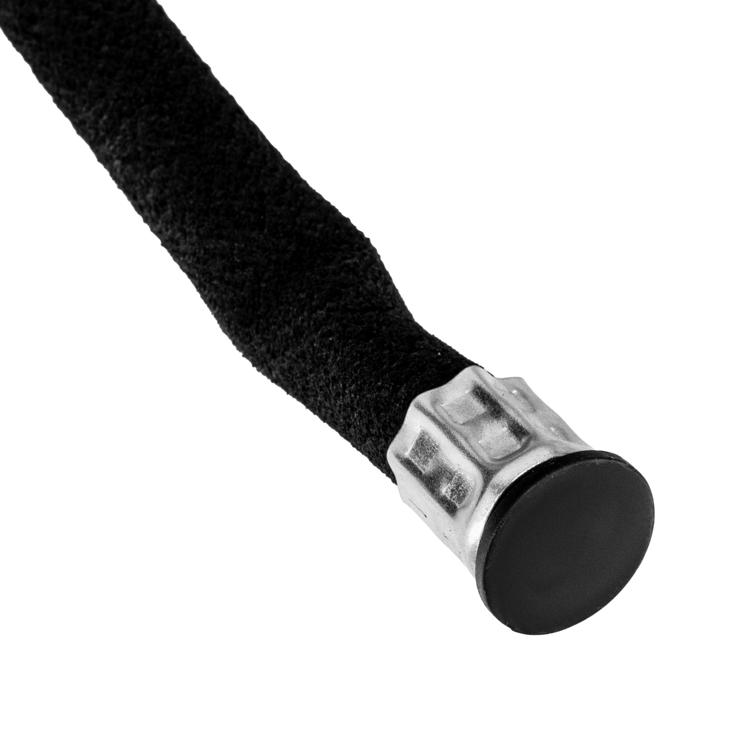 fd894cab2f72de6dc1cd426af995320aa755bf97_674975_002