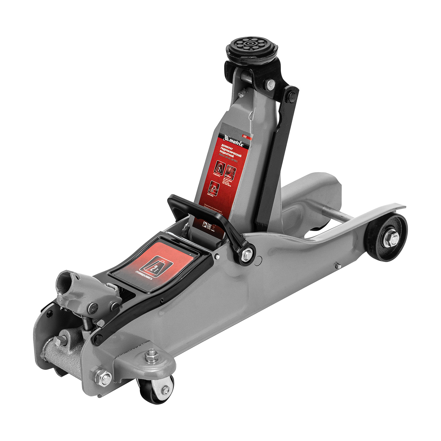 e1ebc62b70088ce656cac5238dc75996760f8bcd_51018_005 e1ebc62b70088ce656cac5238dc75996760f8bcd_51018_005