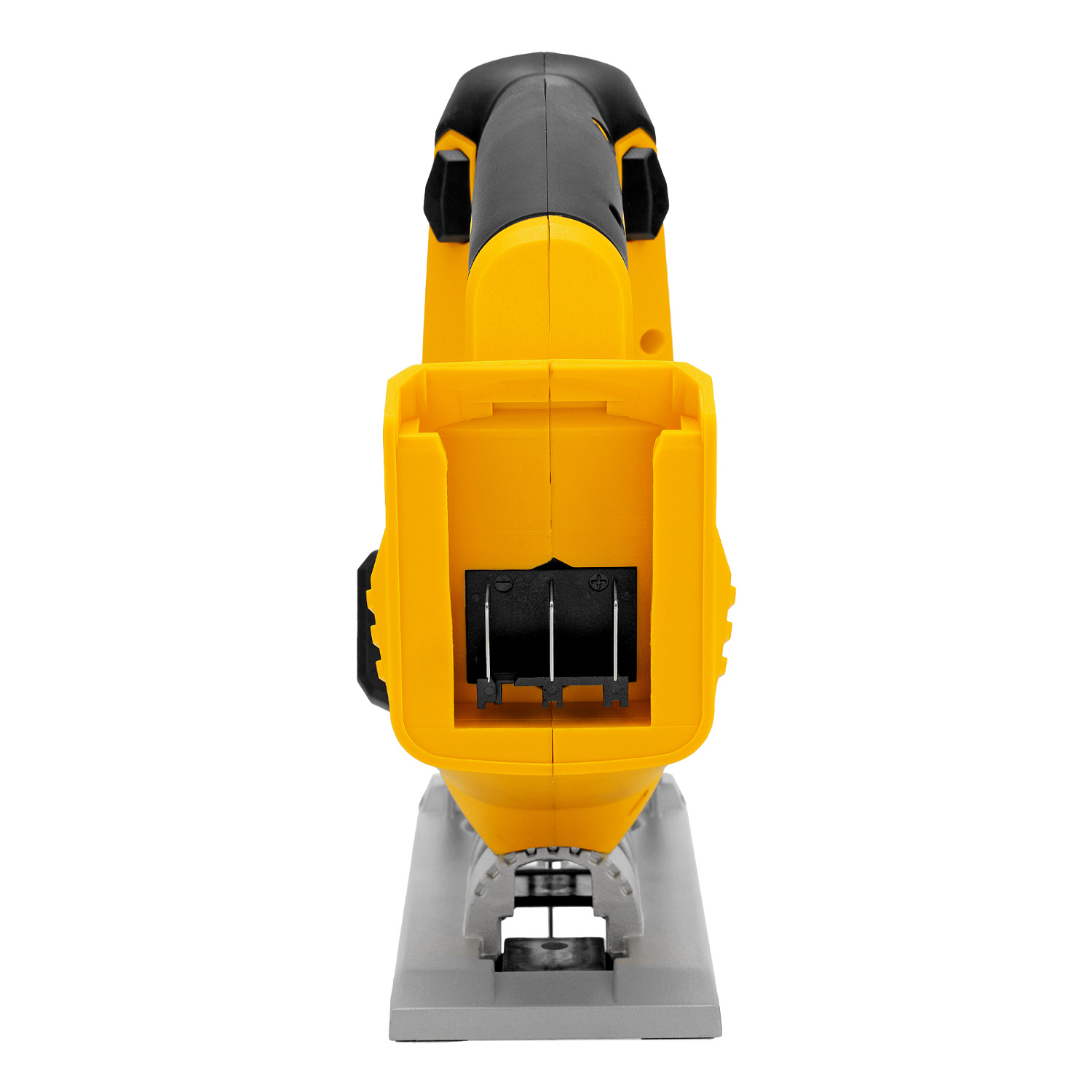 6114a02b09a3c34c22cecbf835b0f3cfcc3bca30_27202_l01