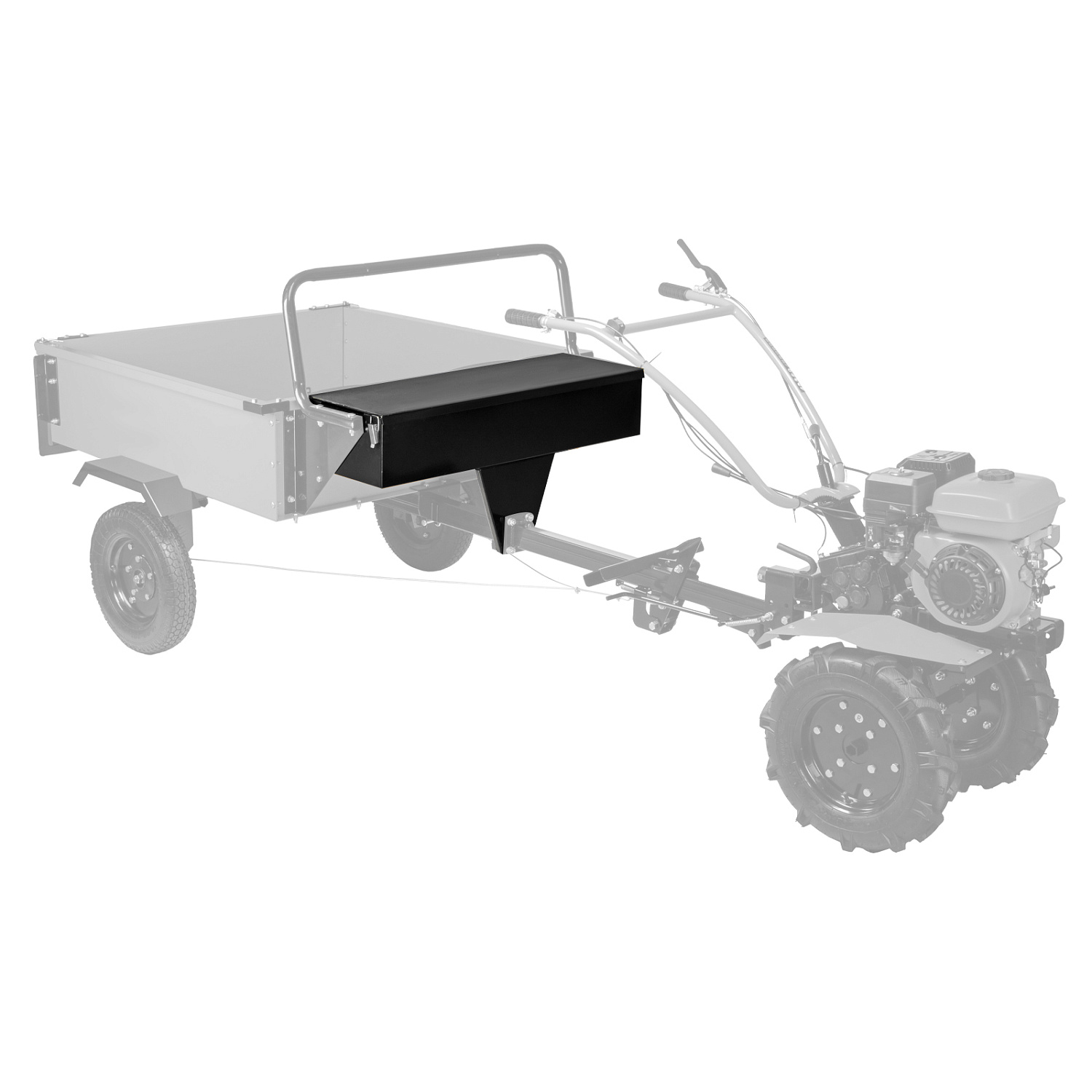 f3460dce143db9111ed5ebbfa09bf15ea93da187_59951_007