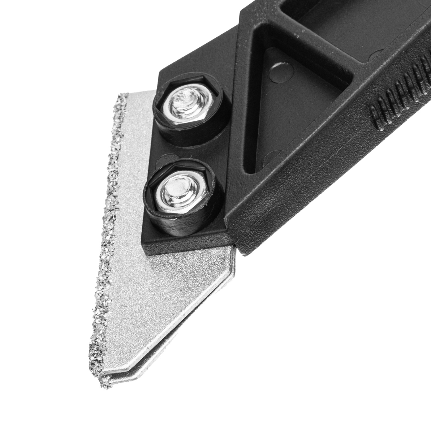 794ed461e9120a53547ff527599a2400707bcb69_79560_002