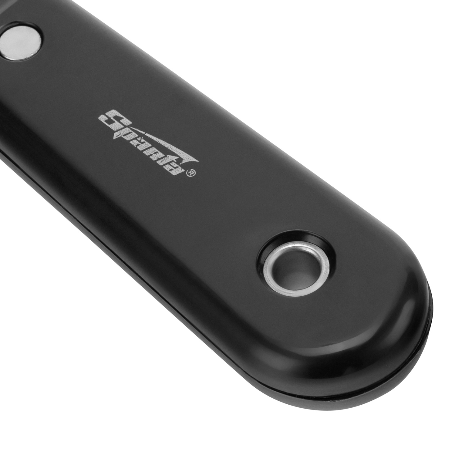 6489d061597dddfc08f749180b34158153e301b7_852485_003