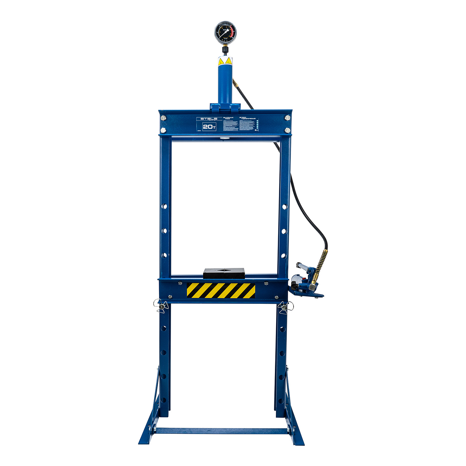 c696cc8626d237c06fb92cf96b69dbcf5fa12957_52303_010