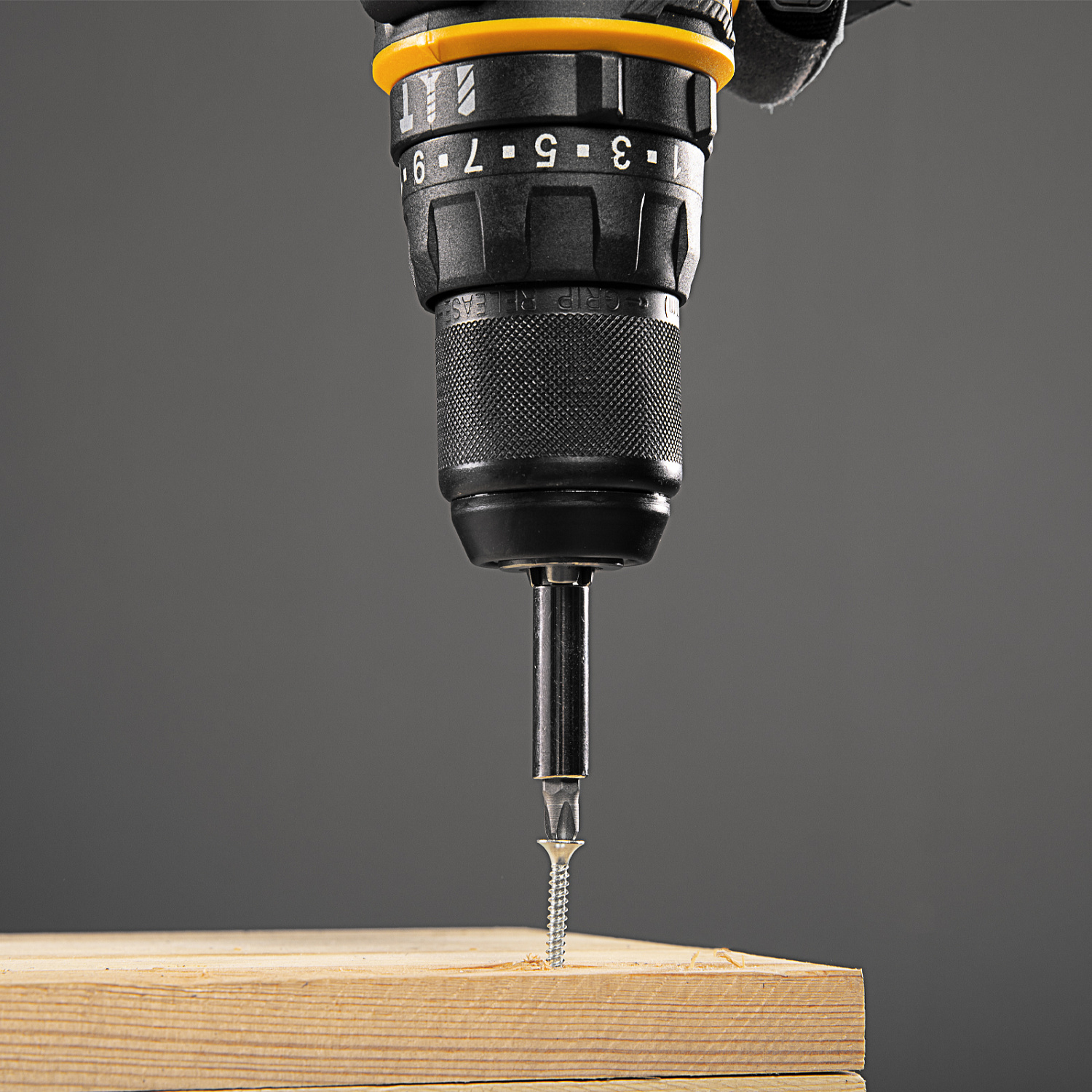 698f26d8e93f04f8debac6a9977593b8b3f0b056_26211_8