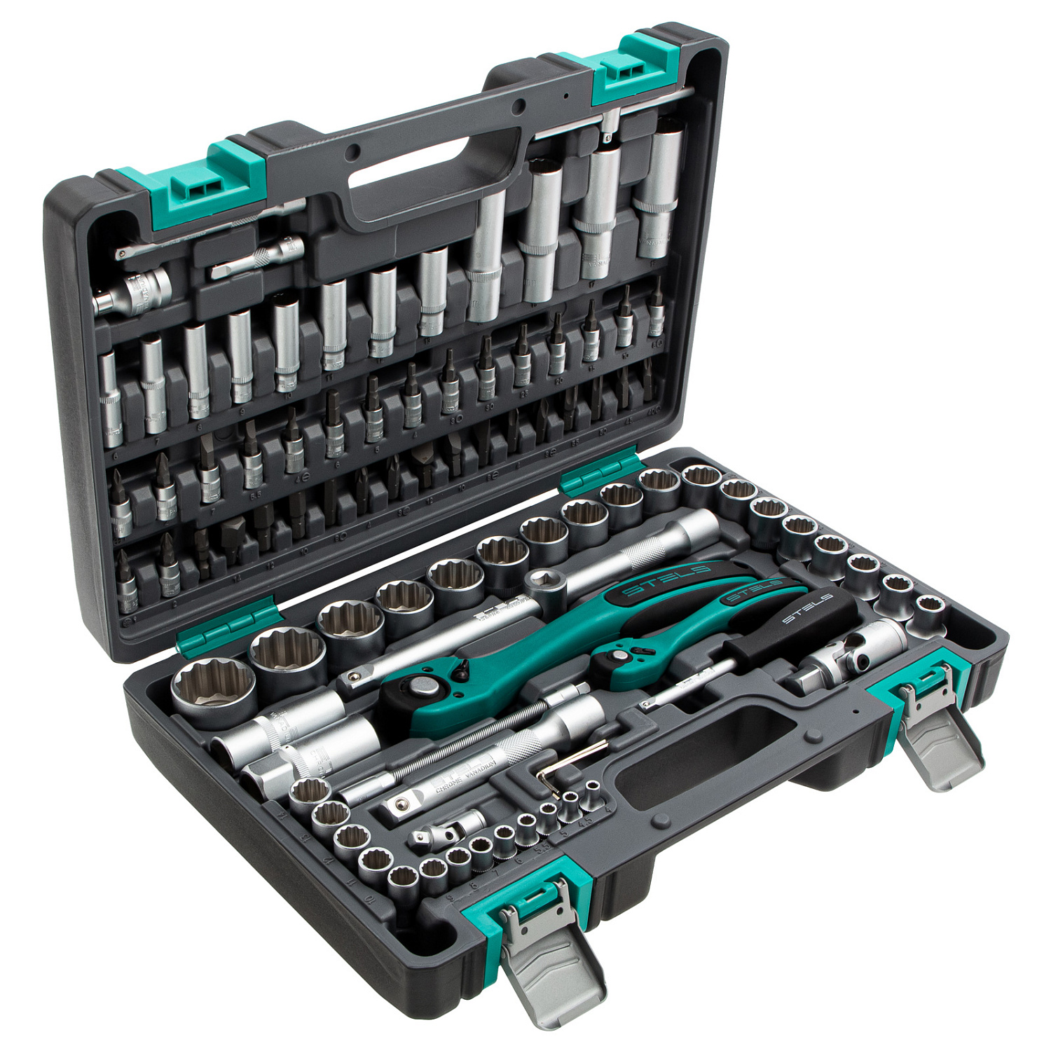 58174d1aa995e62f5b31aad49c02f438bf7619f9_14118_003 58174d1aa995e62f5b31aad49c02f438bf7619f9_14118_003