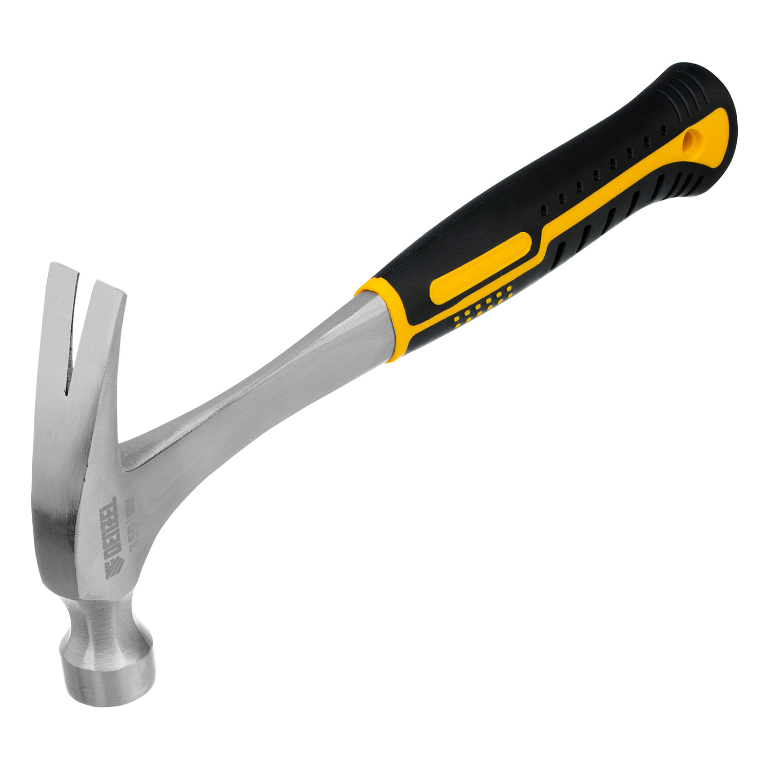 e91aea69a293f00a6a79cdc4f0c724cbd6ebc8dc_10422_6