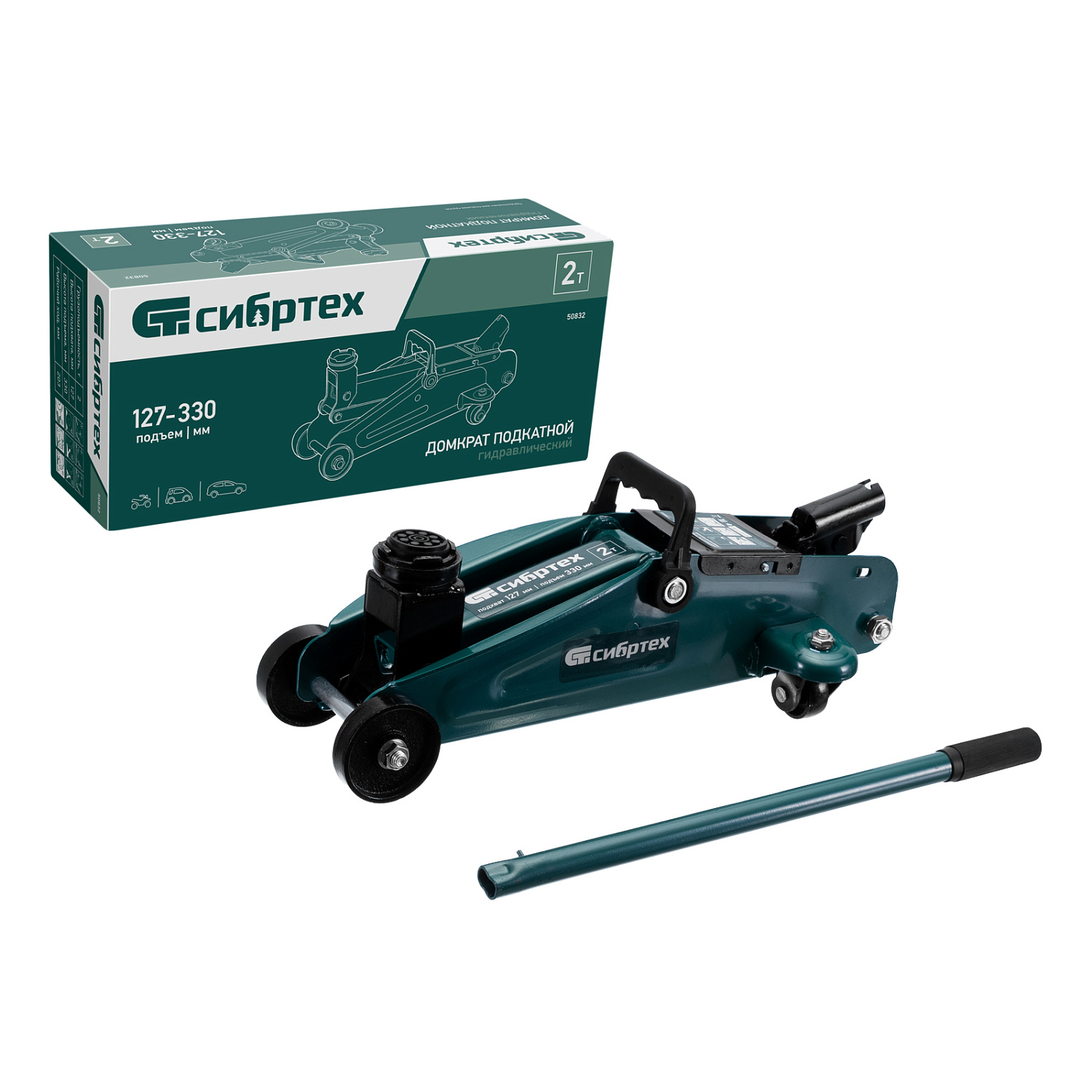 c95ac26e90745aaf76f96e5114270ac7dbec84e9_50832_002