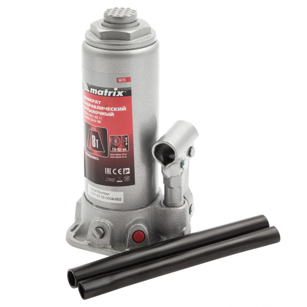 d0bfed92ce9d6e5b5abcf912205b52a35dd1722c_50723_4