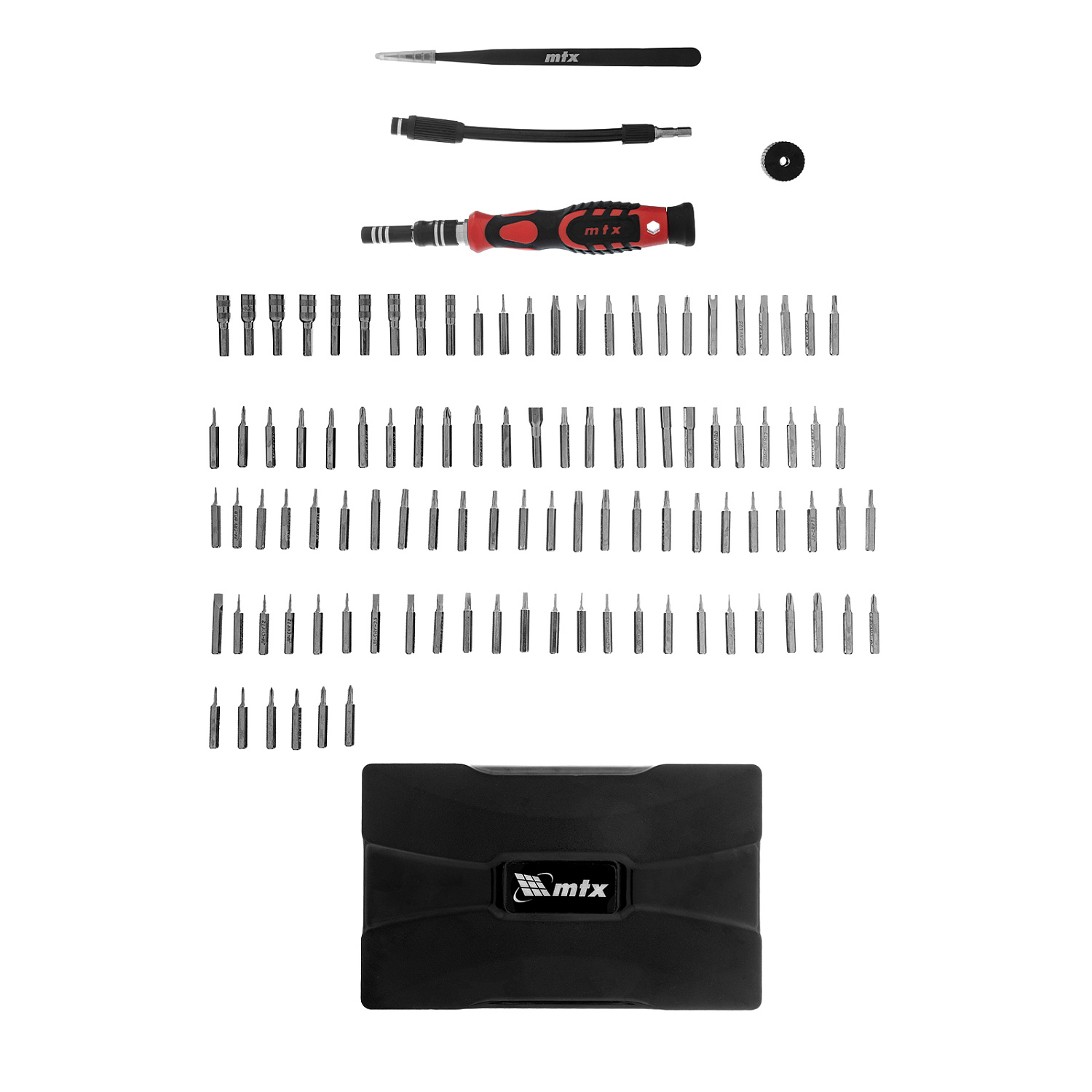 41334a9bd0829457d80374a5ba37735b2eabbd2f_135697_r04