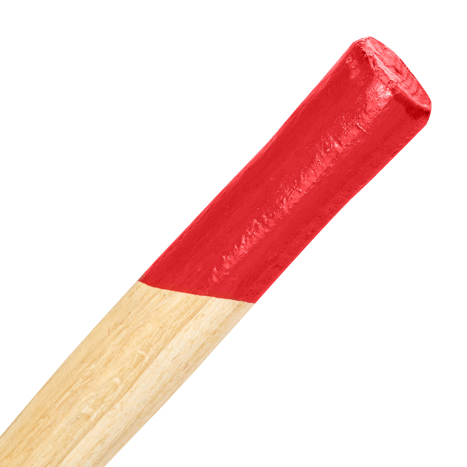 5b828c40967947f70cf38927658c815d4e213b6e_10904_002