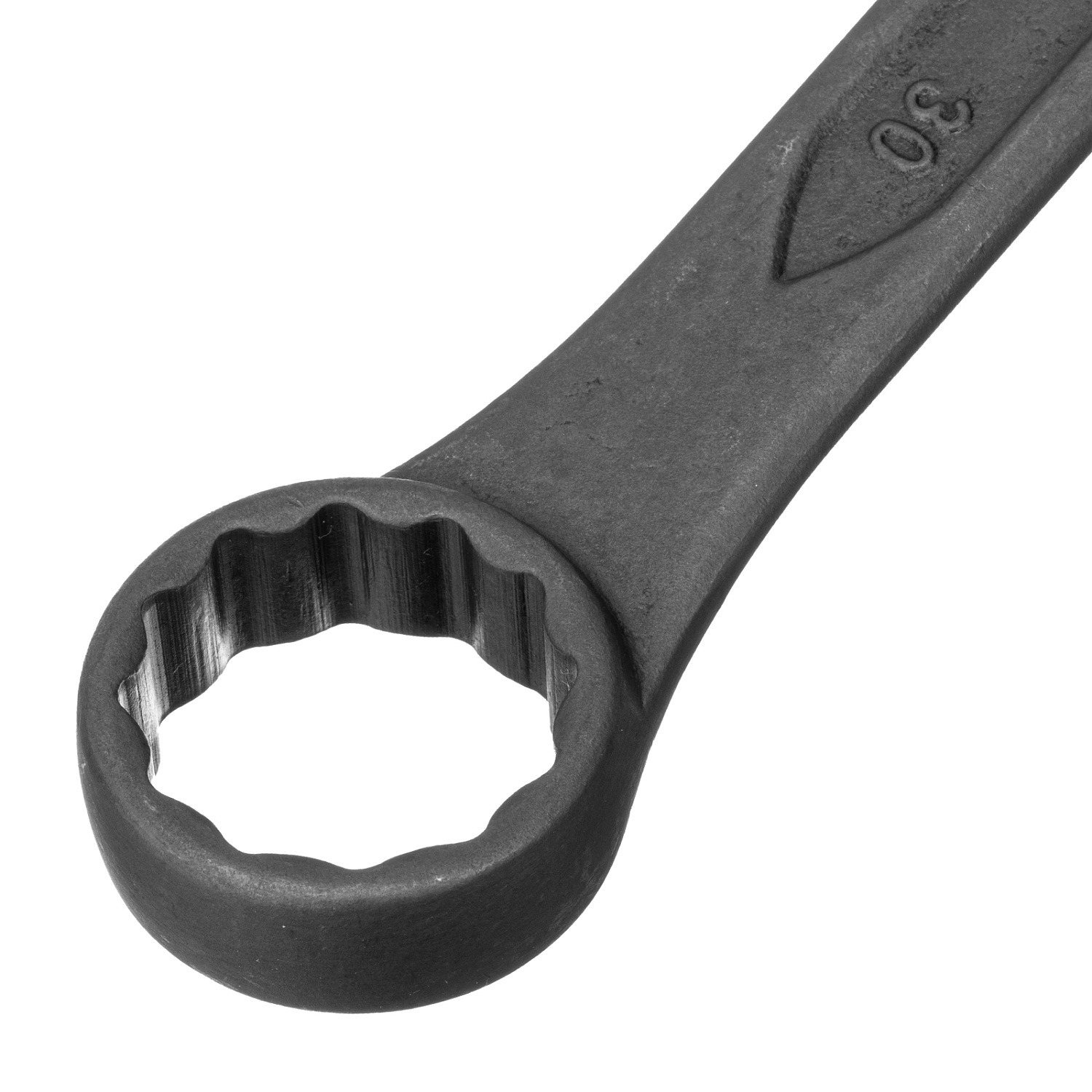 1d18c59f23713b3e9756f76d5159ae2677601c7f_14916_003