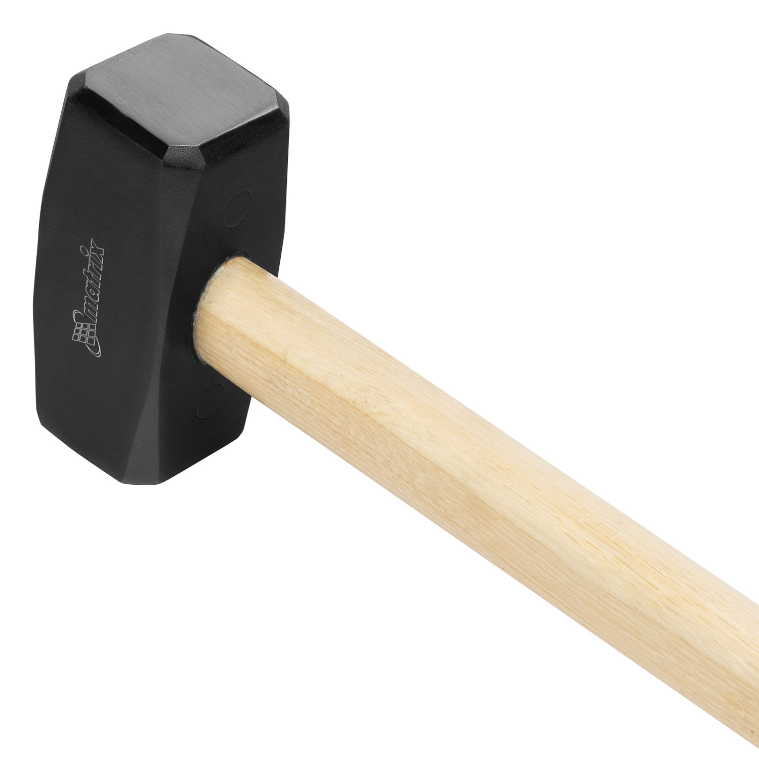 7742bf3075c97d979549e2b09a3562af7193de10_11032_002