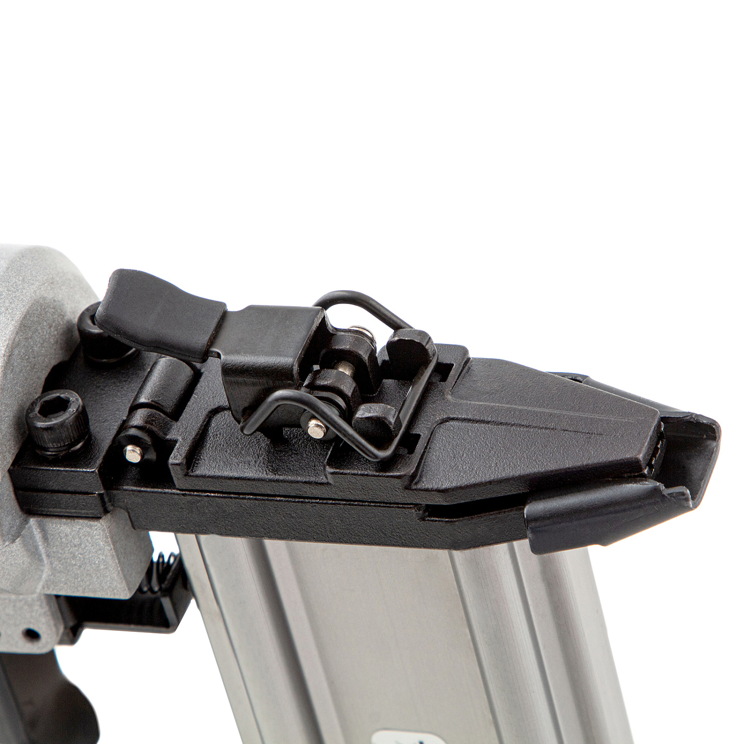 c321f7c0da1588816f9397009c2778fd0b0d7e52_57410_04r