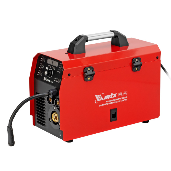 7398126077cb24a6888142cf9fc5040a4222fc09_94302_001