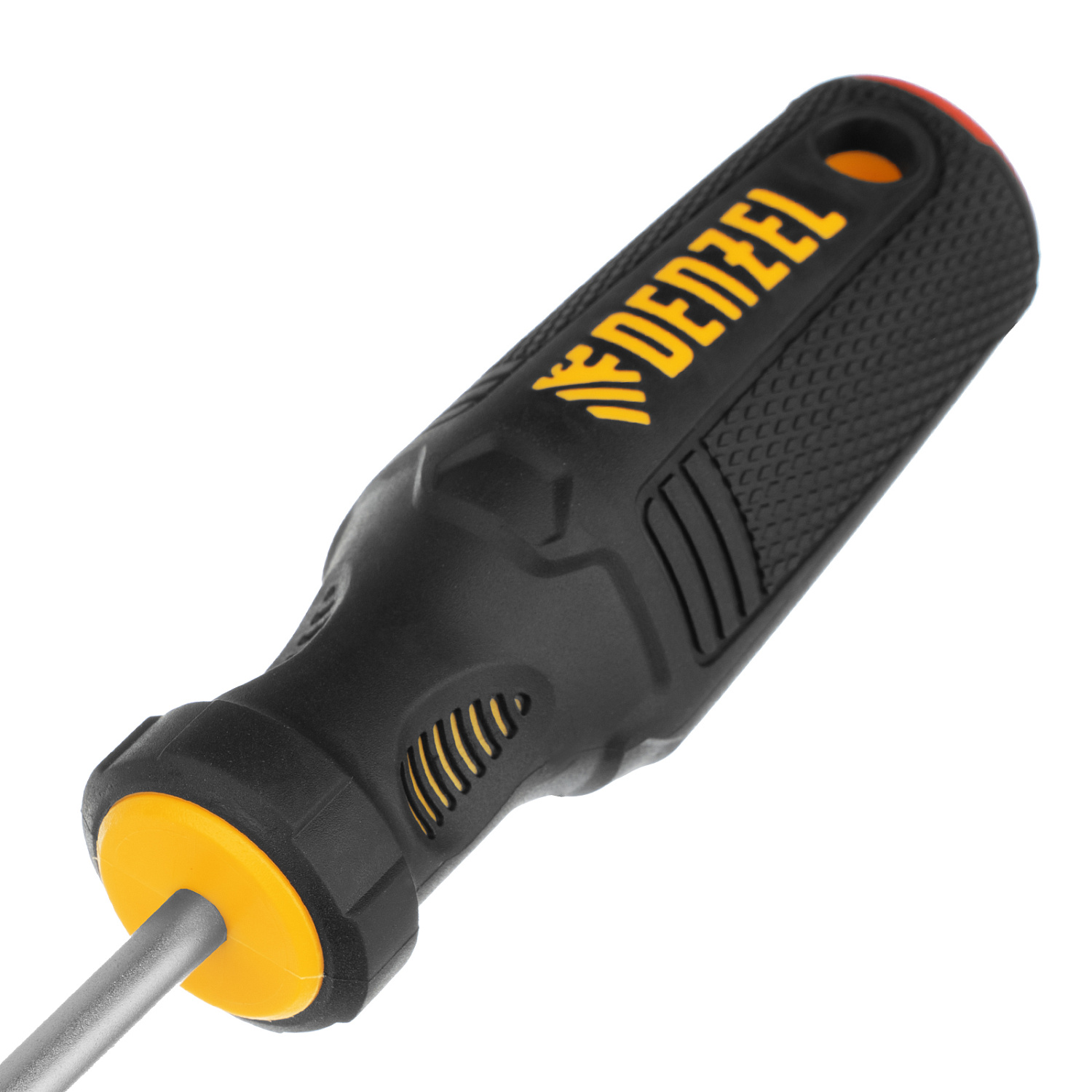 416713c1477d75f401e85809190f3bf81f60e0aa_12176_007