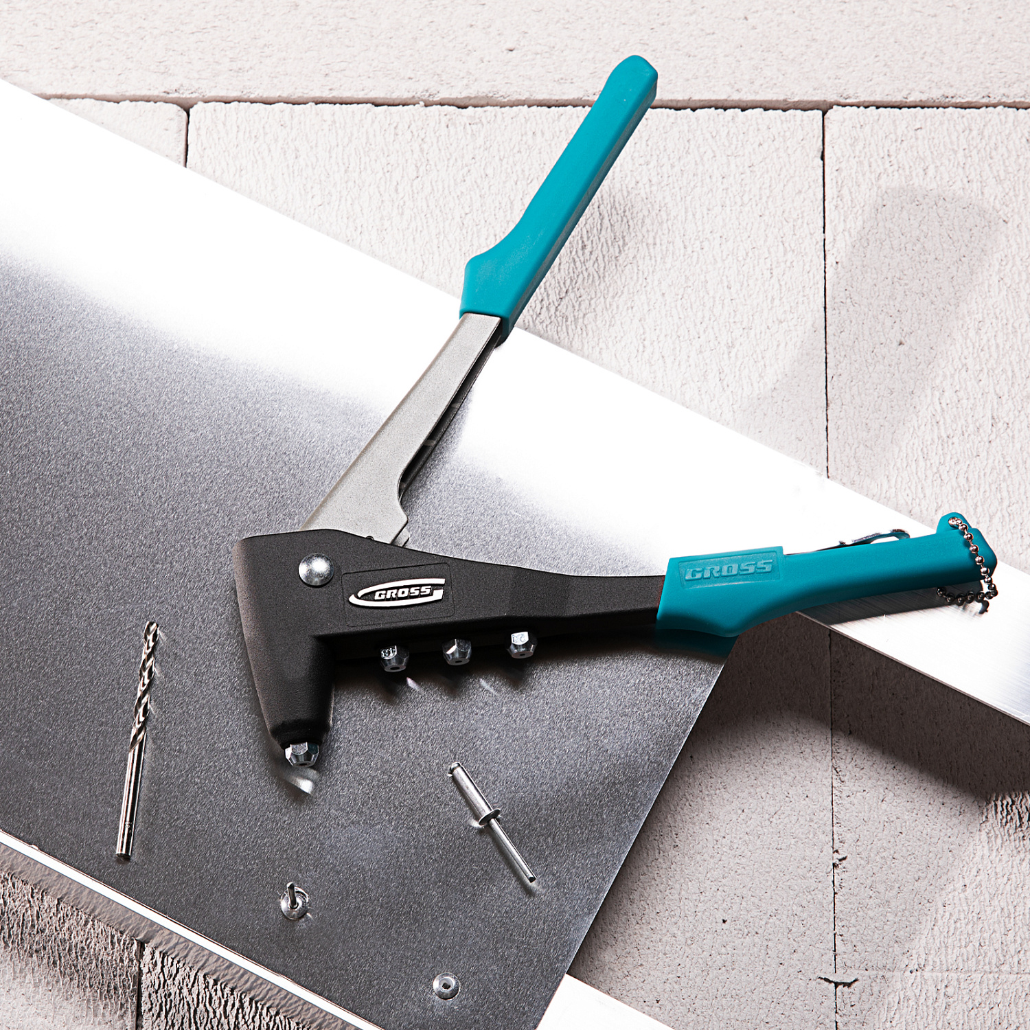 523a924cef5b43164435512c5ebe2685a20880f9_40401_02