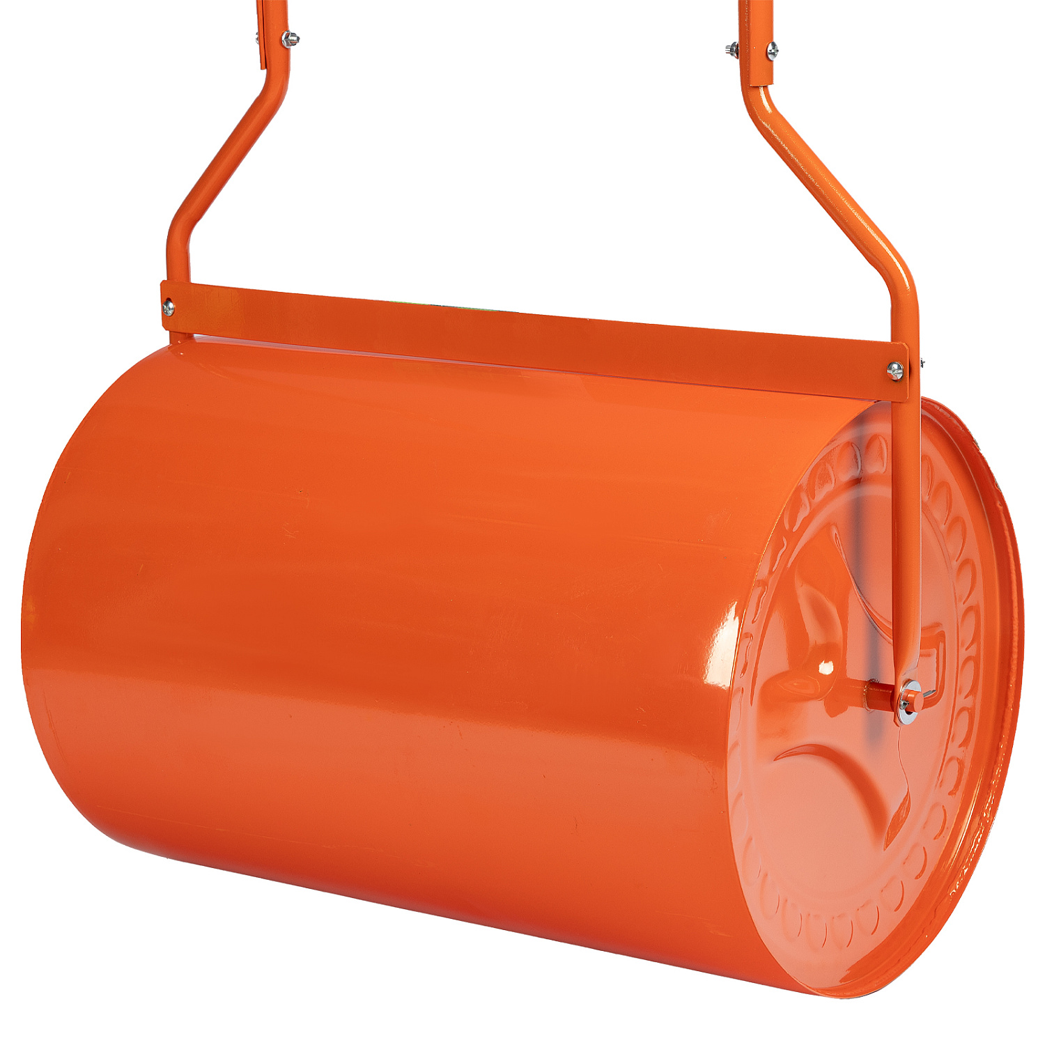 b17fda9796e263a26003f3a2081b4ff3ea10c13e_98200_001