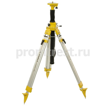 Штатив STABILA BST-K-L (высота 220 см, вес 6,5кг)