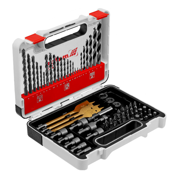 d69c249befb3e96b9425b6a54fbfd9d3d8fcfb43_725671_002