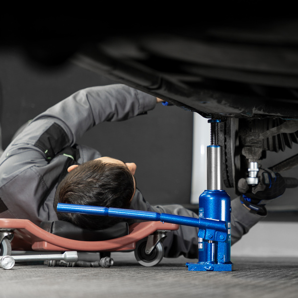 f1f99a761934ff4a2b260a45cd240ce8e31411c5_51140_r04