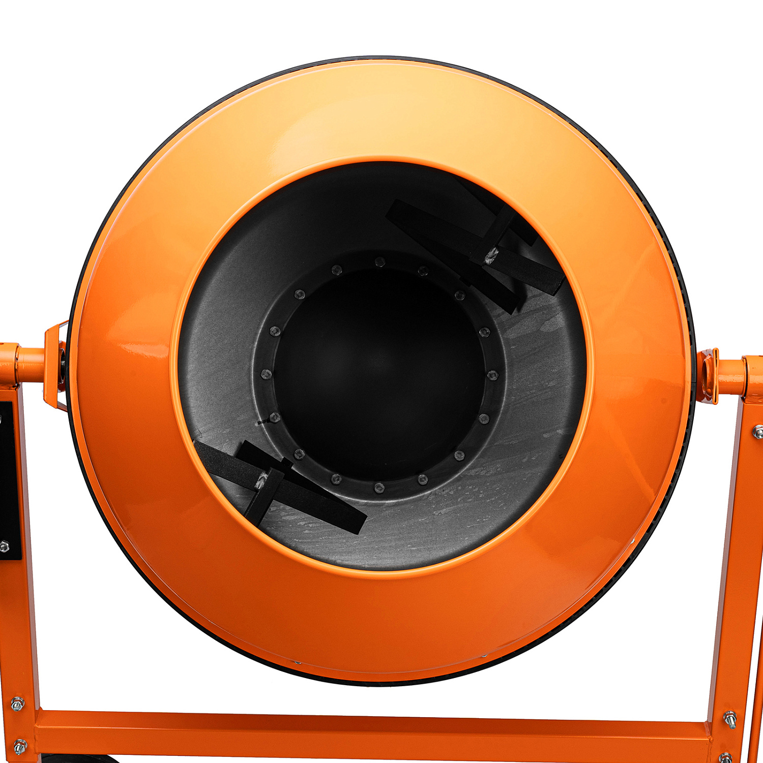 2abe8e85d90ee30ebf06b4e8bd423cad3af0e342_99510_012