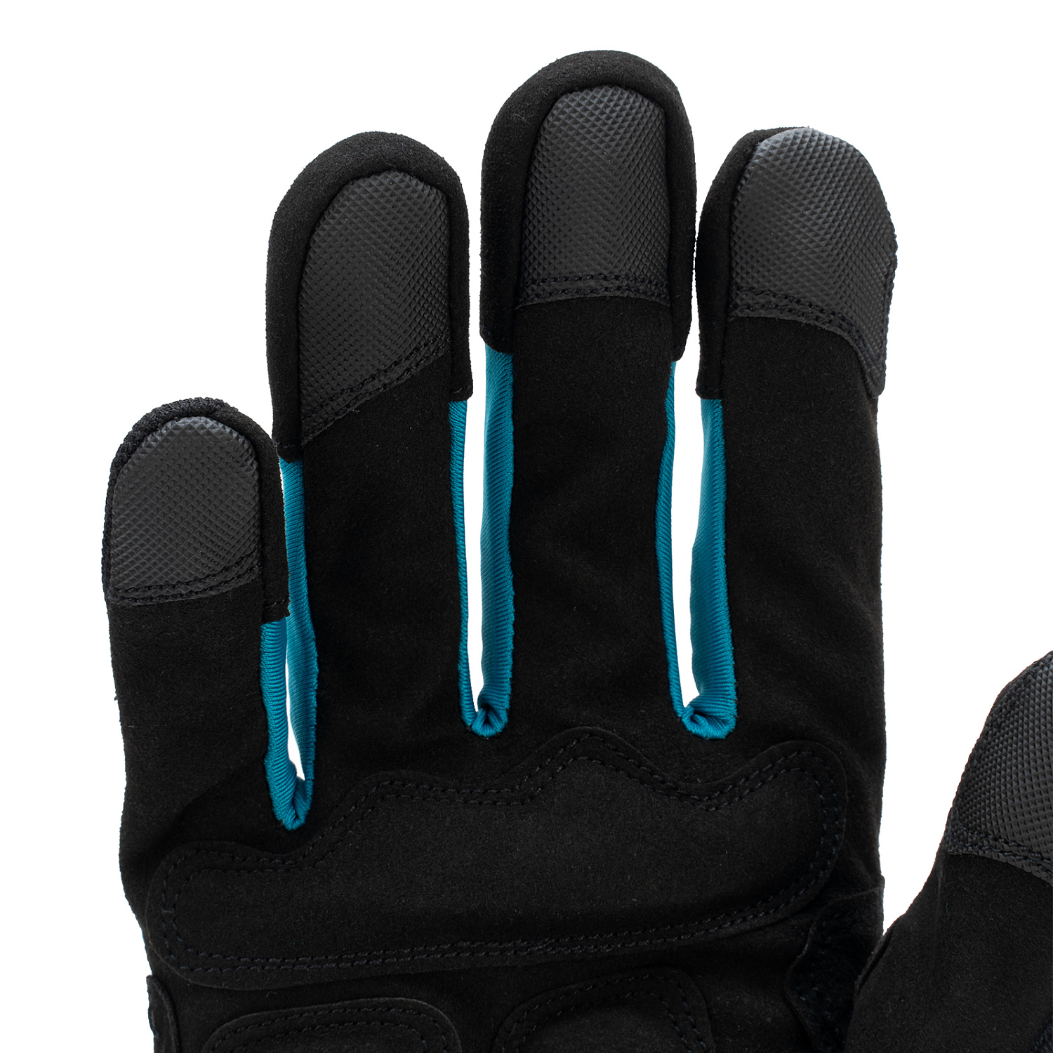 5e76089ab16b00e23af8958fbdc2d6956b25de5a_90312_002