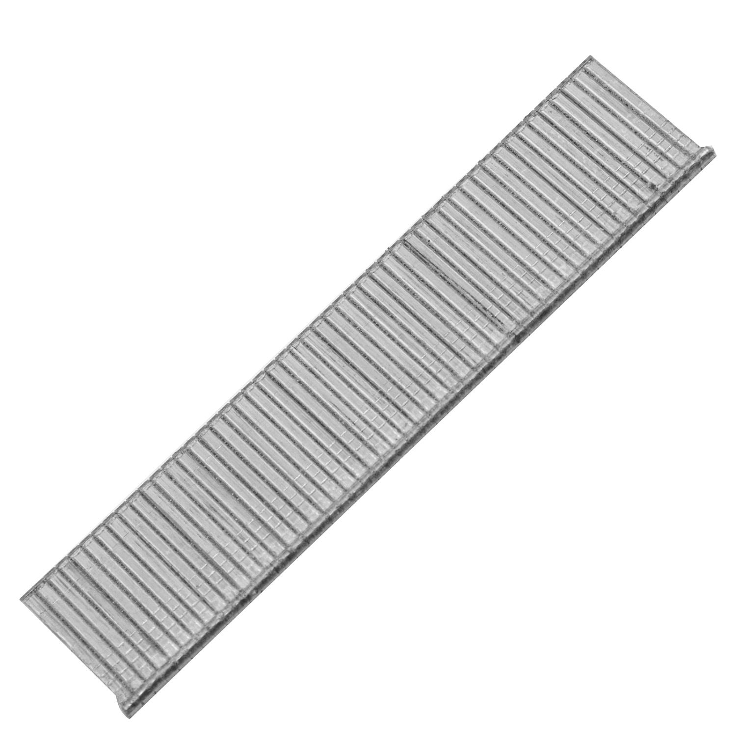 a28e77935cf99e8d75f28392d2527d6d1367812d_57601_1