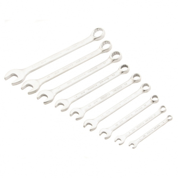 02f03bfd640eb302b942421198d72a41e9cb85f6_15410_2