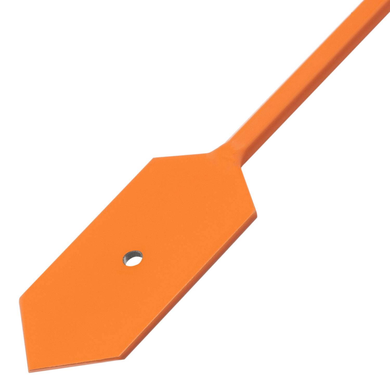 f8f24410b814566dce45663ebf651f77d4b23163_88200_003