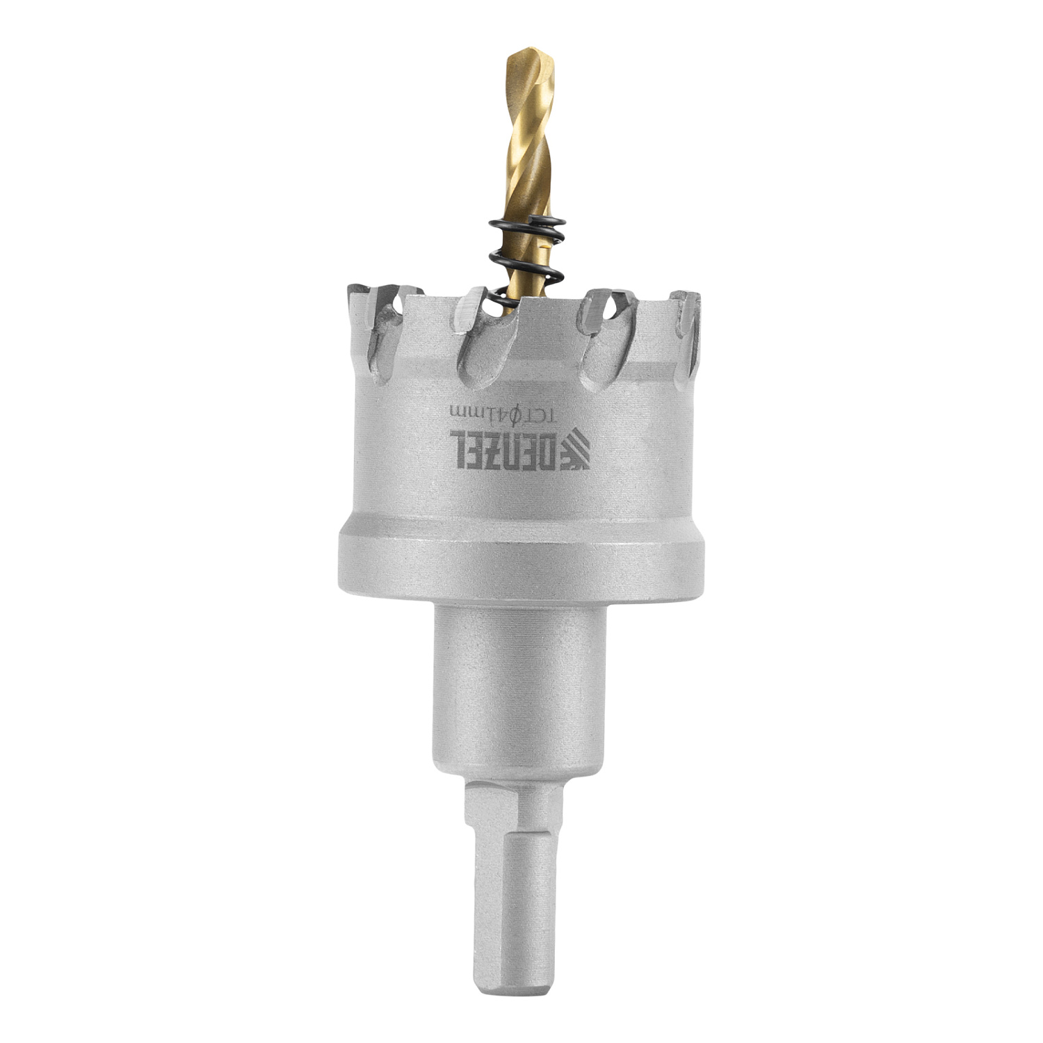 a20cccea196503ee5c2d4e71d7fab25abc4b8ef7_724013_003