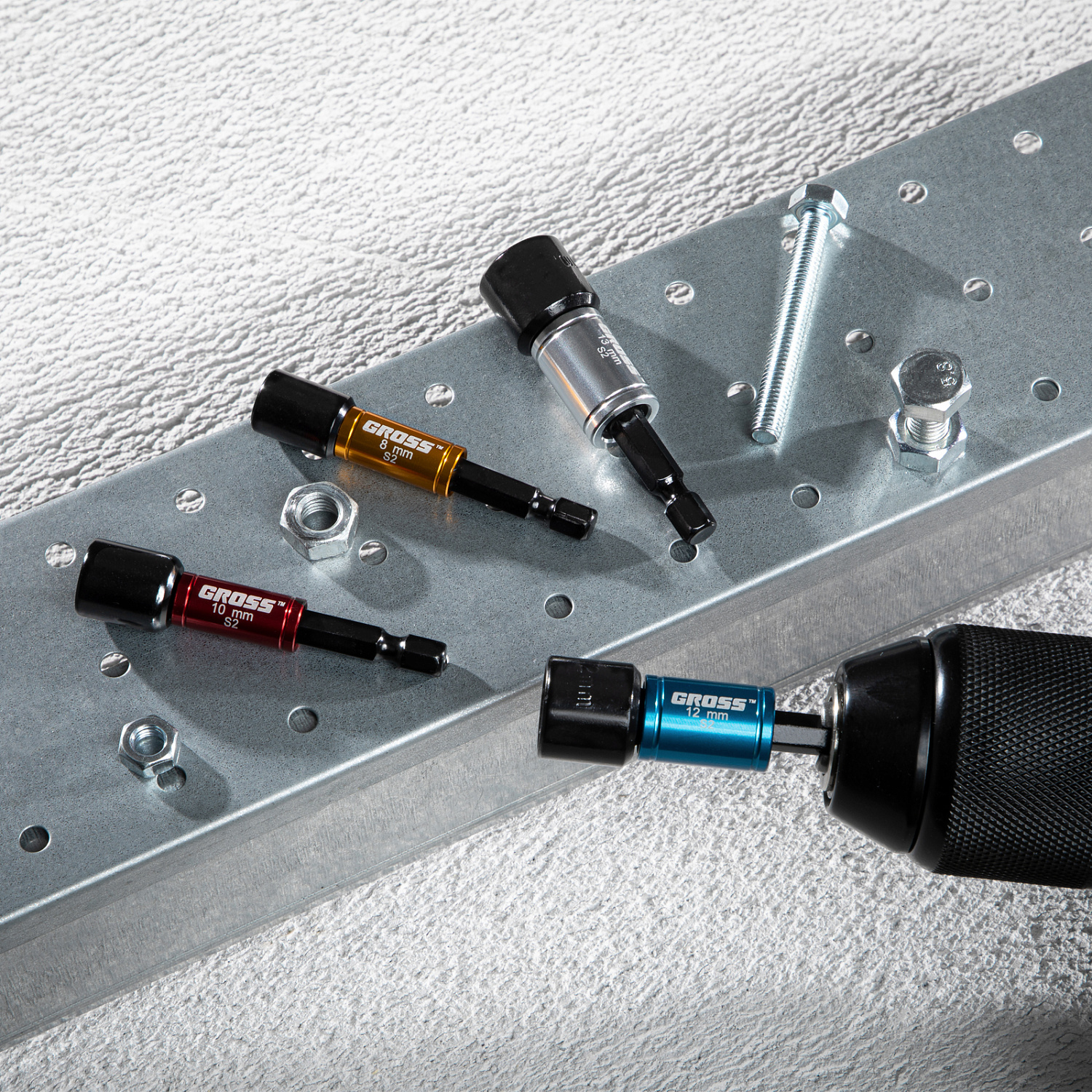 c643731bdf2399fd2507472dbdf3a126df2fa788_11627_r3