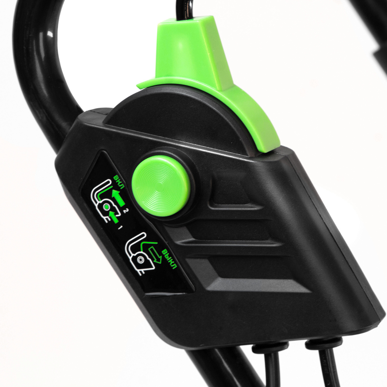 a5918bce5e98f5af0a7628de4a37ba9b54faf90e_96677_9