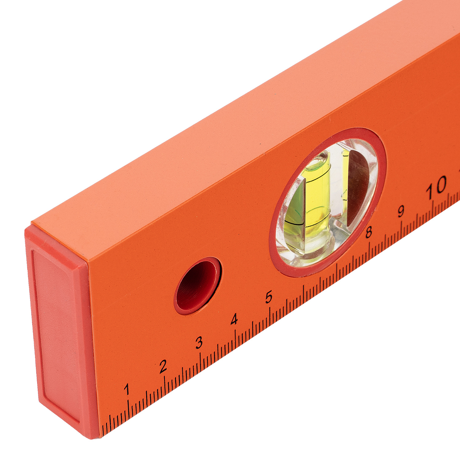 3e9e4b7354fcb0e8b402ced1a0409999d852899d_330235_004