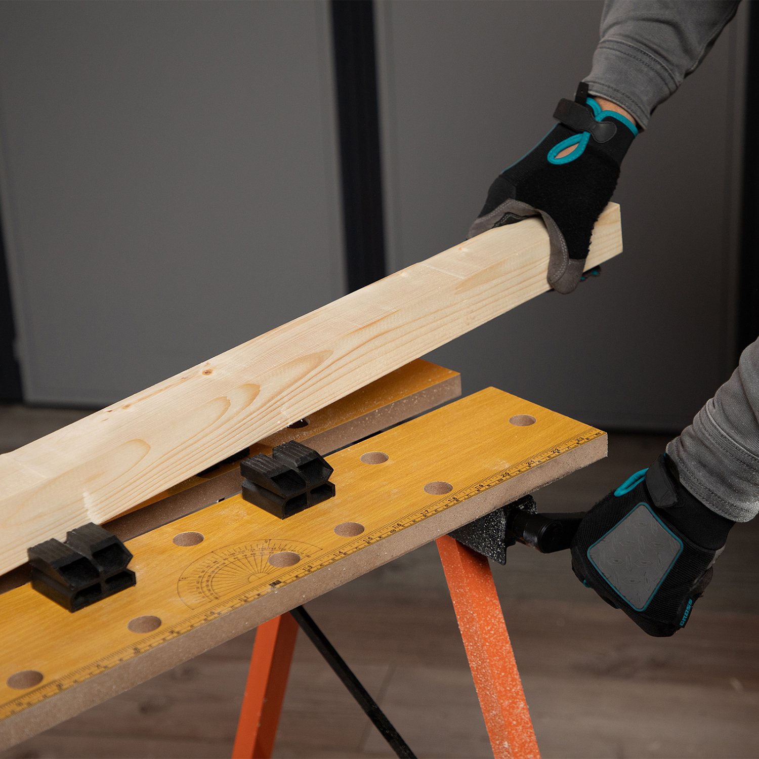 b42d8bc5f479714b3fabea6d53223aa5e5942171_257055_1