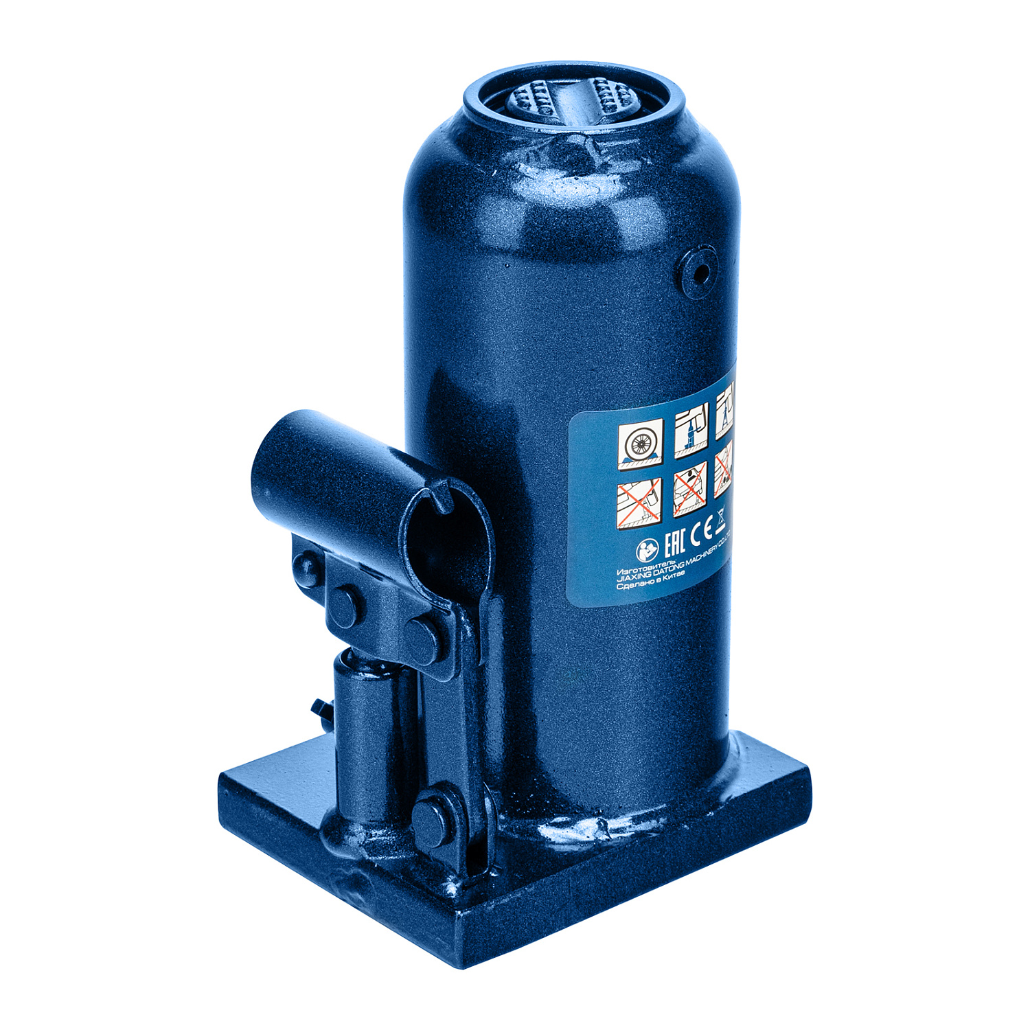 b06e36f7a58242cae28022affcff05acef6b1819_51141_002