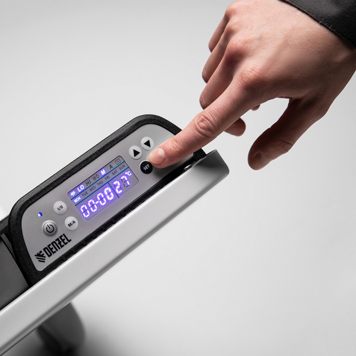 403c5a59eaf1f44c53ec3161e32015631acdb7de_98119_3